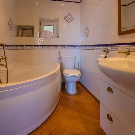 By The Sea Selce, Crikvenica - 11693 Apartament Selce