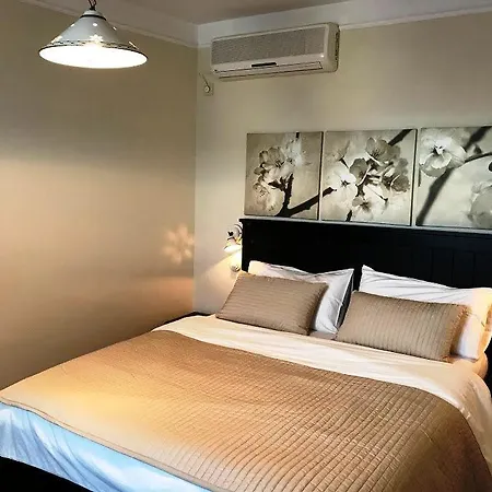 By The Sea Selce, Crikvenica - 11693 Apartament Selce