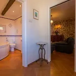 Apartmán By The Sea Selce, Crikvenica - 11693 *