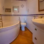 By The Sea Selce, Crikvenica - 11693 Apartmán Selce