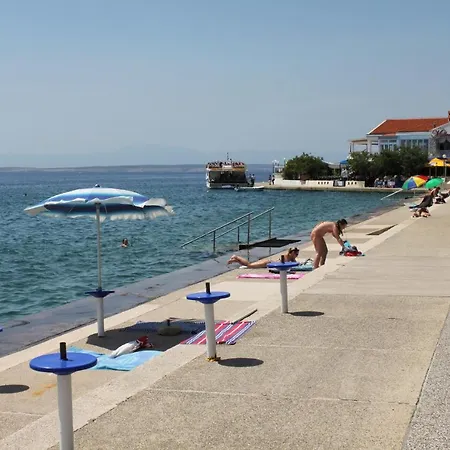 By The Sea Selce, Crikvenica - 11693 Selce