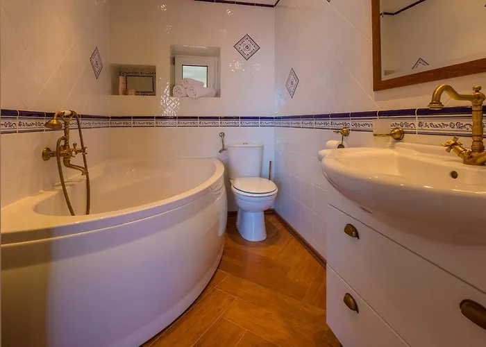 By The Sea Selce, Crikvenica - 11693 Apartment Selce